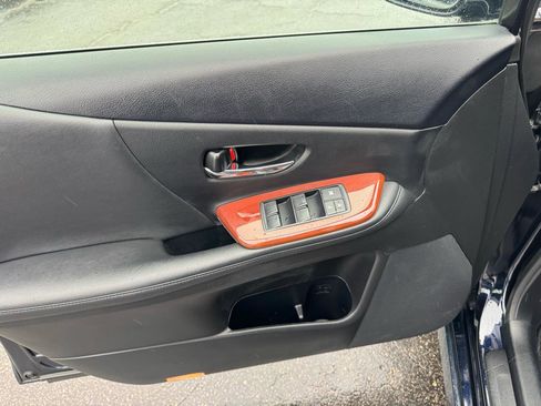 Used 2010 Lexus HS 250h FWD image 19