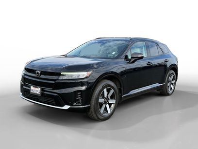 Used 2024 Honda Prologue Touring