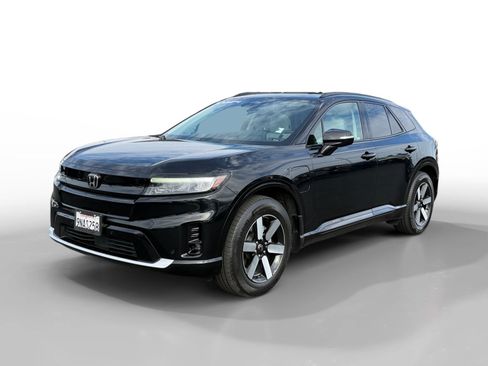Used 2024 Honda Prologue Touring image 1