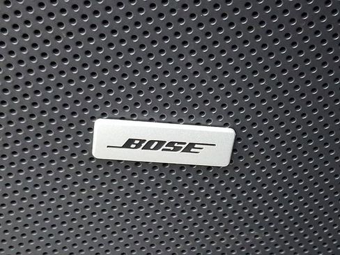 Used 2023 Chevrolet Camaro LT w/ Technology Package image 27