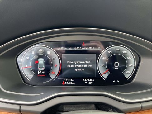 Used 2023 Audi Q5 2.0T Premium Plus image 27