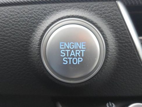 Certified 2026 Hyundai Sonata SE FWD image 5