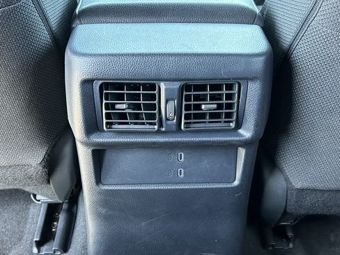 Certified 2026 Toyota 4Runner SR5 AWD/4WD image 16