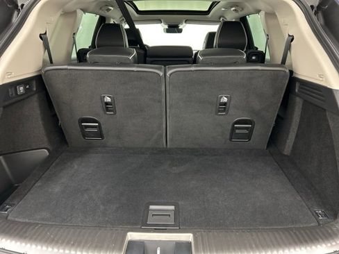 Used 2024 Acura MDX SH-AWD w/ Advance Package image 29