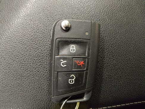 Used 2023 Volkswagen Jetta S FWD image 32