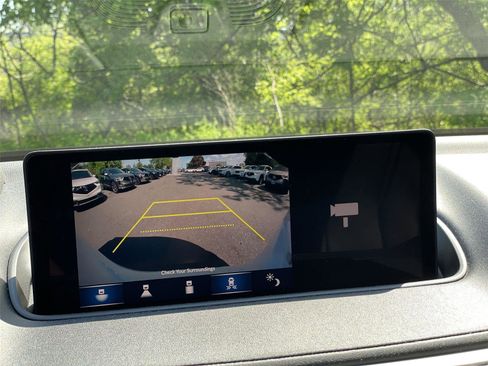 Used 2023 Acura MDX SH-AWD w/ Technology Package image 18