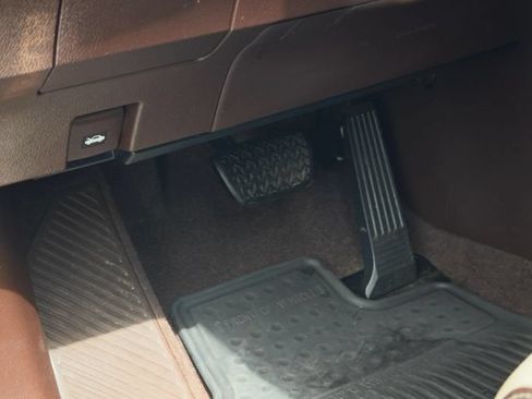 Used 2016 Lexus RX 350 AWD w/ Premium Package image 14