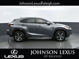 Used 2020 Lexus NX 300 FWD w/ Premium Package image 6