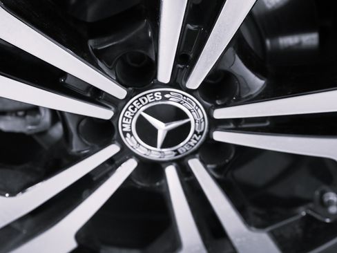 Certified 2026 Mercedes-Benz GLA 250 4MATIC image 16