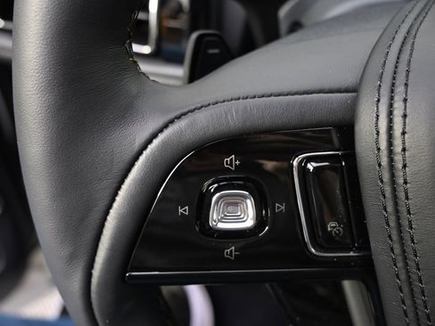 New 2026 Lincoln Aviator AWD image 33