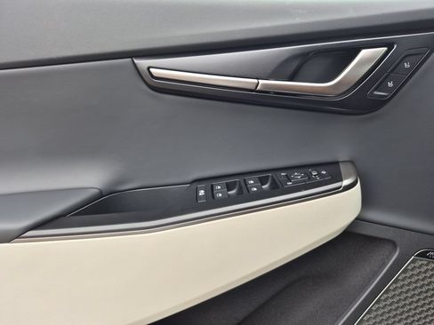 New 2026 Kia EV6 GT-Line AWD/4WD image 6