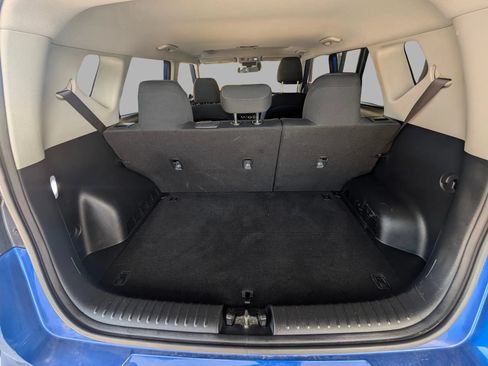 Used 2021 Kia Soul GT-Line FWD image 15