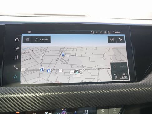 Used 2022 Audi e-tron GT Premium Plus image 61