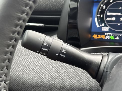 New 2026 Subaru Outback Limited XT AWD/4WD image 17