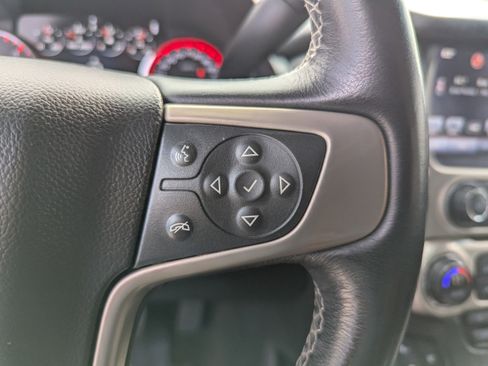 Used 2016 GMC Yukon Denali image 18