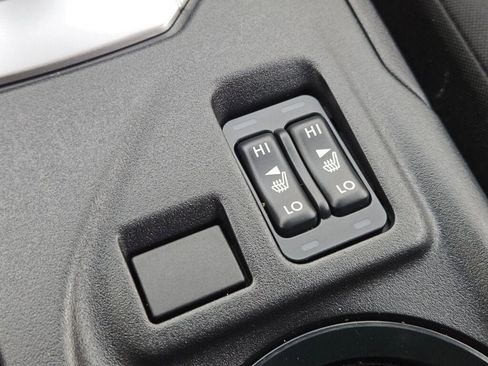 Certified 2023 Subaru Impreza Premium image 28