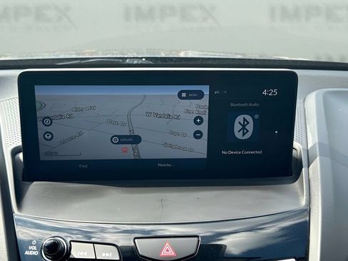 Used 2019 Acura RDX AWD w/ Advance Package image 15