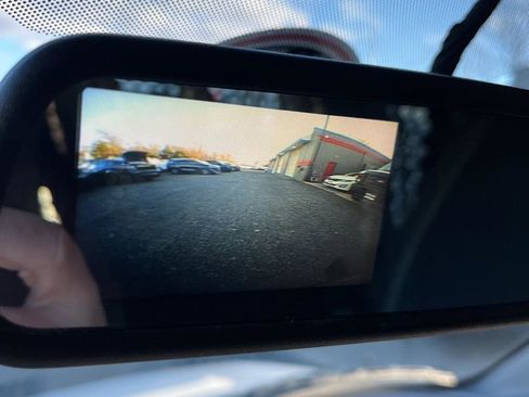 Used 2024 GMC Savana 2500 w/ Driver Convenience Package image 13