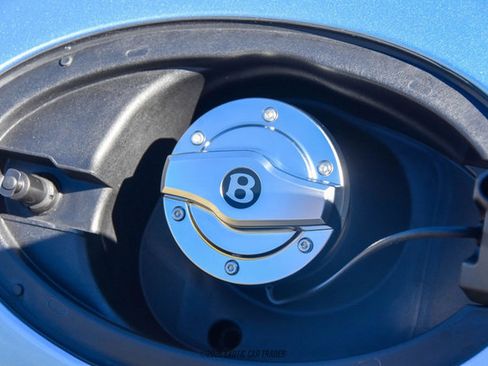 Used 2024 Bentley Continental GT Speed image 81