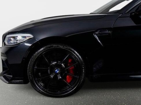 Used 2020 BMW M2 CS image 20