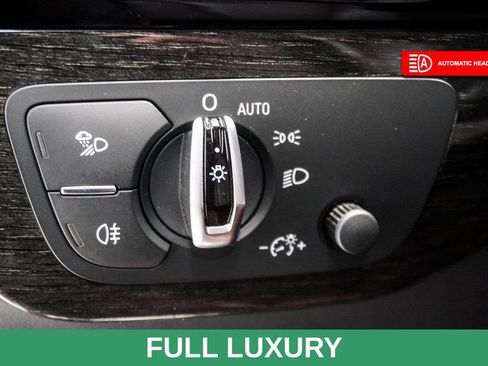 Used 2018 Audi Q7 3.0T Premium Plus w/ Premium Plus Package AWD/4WD image 38