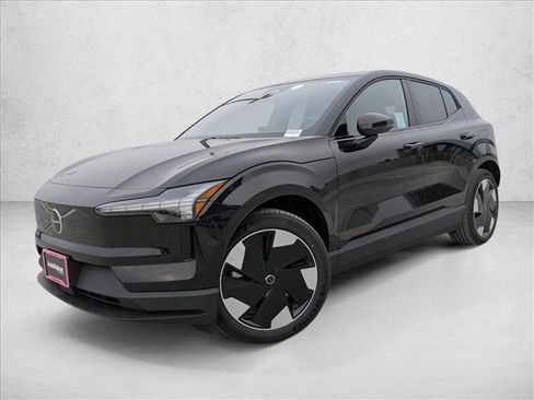 New 2026 Volvo EX30 Plus image 1