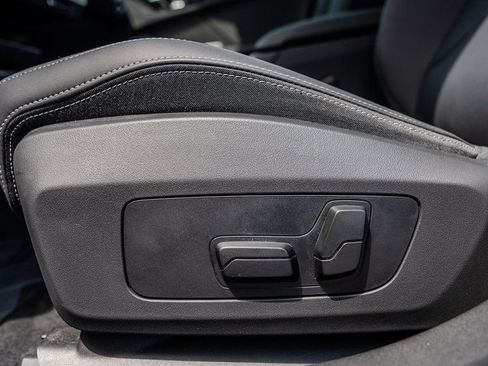 Used 2025 BMW 228i xDrive image 17