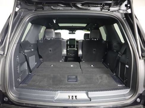 Used 2023 Ford Expedition Platinum AWD/4WD image 65