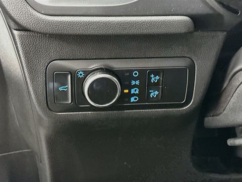 Used 2024 Ford Escape ST-Line AWD/4WD image 17