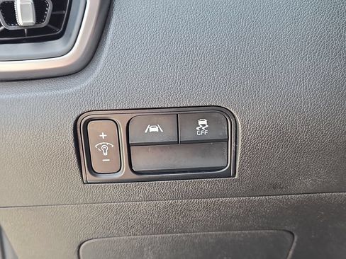 Used 2022 Kia Sorento S AWD/4WD image 29