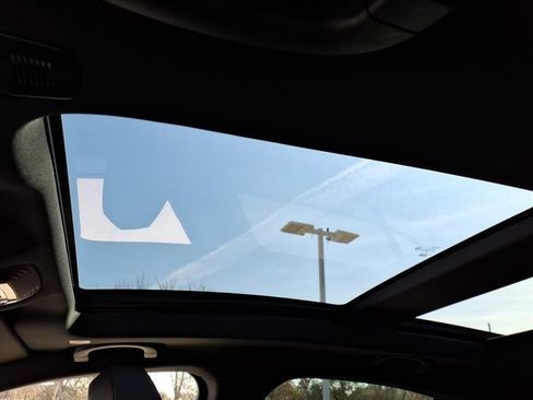 New 2026 Alfa Romeo Stelvio Sprint w/ Convenience Package image 15