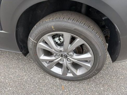 New 2026 MAZDA CX-30 AWD 2.5 S image 6