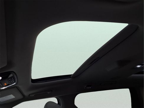 Used 2025 Kia Carnival SX Prestige image 19