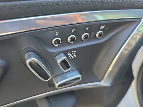 Used 2020 Jaguar F-TYPE P340 image 15