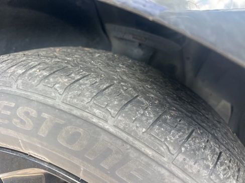 Certified 2024 Honda Odyssey Sport image 2