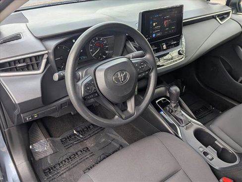 Used 2023 Toyota Corolla LE image 10