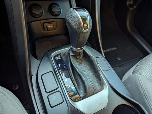 Used 2016 Hyundai Santa Fe Sport image 13