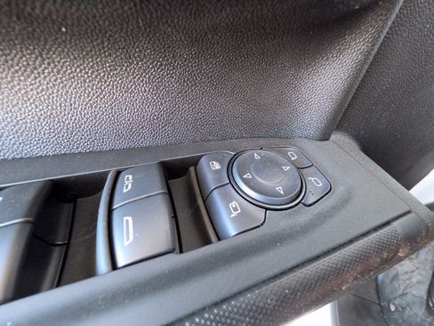 Used 2024 Chevrolet Silverado 2500 W/T w/ WT Convenience Package AWD/4WD image 22