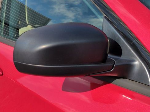 Used 2018 Jeep Compass Sport w/ Tech Group image 12