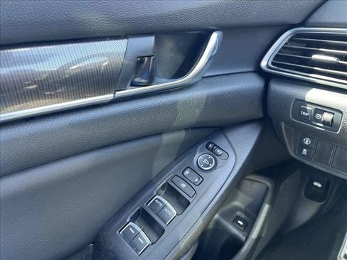 Used 2021 Honda Accord Sport image 10
