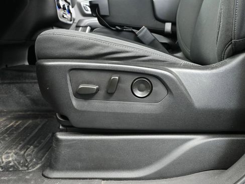 Used 2021 Chevrolet Tahoe 4WD w/ Remote Keyless Entry Package image 19