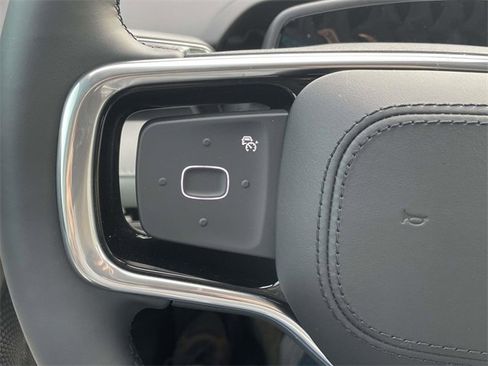 New 2026 Lincoln Nautilus Reserve image 16