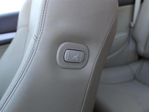 Used 2009 INFINITI G37 x Coupe w/ Premium Pkg image 28