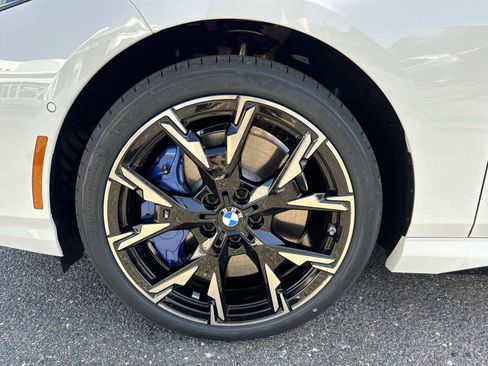 New 2026 BMW 228i w/ Technology Package image 10