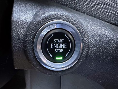 Used 2023 Chevrolet TrailBlazer ACTIV w/ Convenience Package FWD image 20