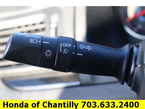 Used 2019 Honda Pilot Elite image 10