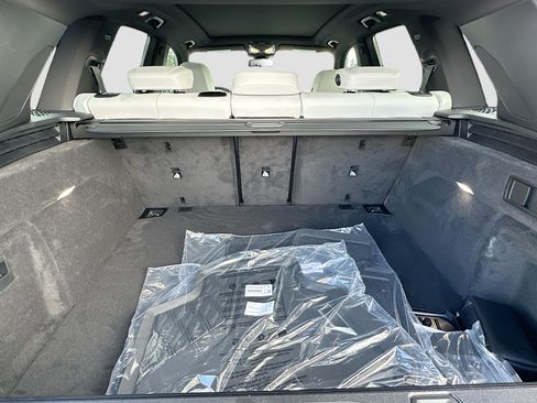 New 2026 BMW X5 sDrive40i w/ M Sport Package RWD image 19