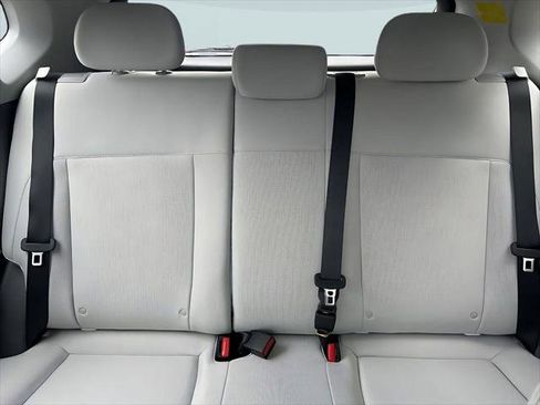 New 2026 Hyundai Kona SE image 20