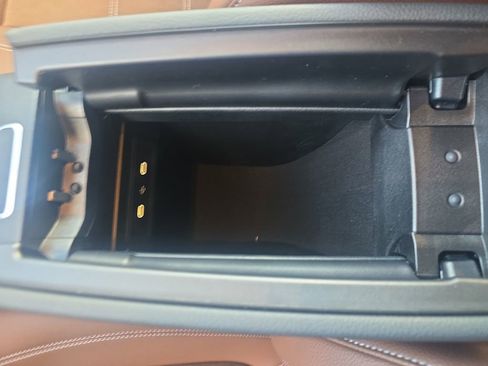 New 2026 Mercedes-Benz GLA 250 GLA 250 image 25