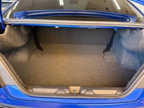 Used 2022 Subaru WRX Premium AWD/4WD image 20